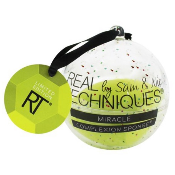 Nwt make up sponge - Picture 2 of 6